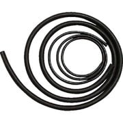 LOCTITE(ロックタイト) O-リングキットゴムコード3/16×1m 1762537