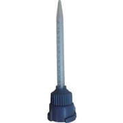 4090N [LOCTITE（ロックタイト） 4090用ノズル10本入り]