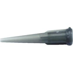 PPC16 [LOCTITE（ロックタイト） 瞬間接着剤用ニードル PPC16 10本入り]