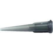 PPC16 [LOCTITE（ロックタイト） 瞬間接着剤用ニードル PPC16 10本入り]