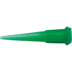 LOCTITE（ロックタイト） 瞬間接着剤用ニードル PPC18 10本入り PPC18