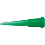 PPC18 [LOCTITE（ロックタイト） 瞬間接着剤用ニードル PPC18 10本入り]