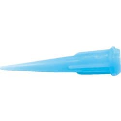 PPC22 [LOCTITE（ロックタイト） 瞬間接着剤用ニードル PPC22 10本入り]