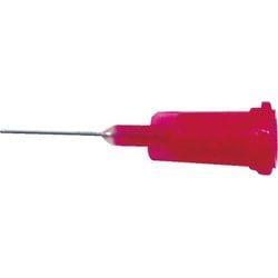 SSS25 [LOCTITE（ロックタイト） 瞬間接着剤用ニードル SSS25 10本入り]
