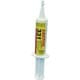 33125 [LOCTITE（ロックタイト） アクリル接着剤331-25ml]