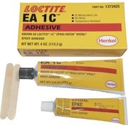 1373425 [LOCTITE（ロックタイト） エポキシ接着剤ハイソル1C]
