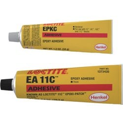 1373435 [LOCTITE（ロックタイト） エポキシ接着剤ハイソル11C]