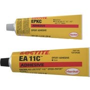 1373435 [LOCTITE（ロックタイト） エポキシ接着剤ハイソル11C]