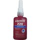 22050 [LOCTITE（ロックタイト） 220低強度後浸透 50ml]
