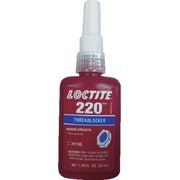 22050 [LOCTITE（ロックタイト） 220低強度後浸透 50ml]