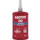 242250 [LOCTITE（ロックタイト） ネジロック剤242 250ml]