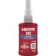 24250 [LOCTITE（ロックタイト） ネジロック剤242 50ml]