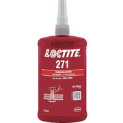 271250 [LOCTITE（ロックタイト） ネジロック剤2712 50ml]