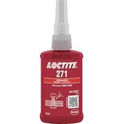27150 [LOCTITE（ロックタイト） ネジロック剤271 50ml]