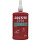 2701250 [LOCTITE（ロックタイト） 2701ネジロック高強度]