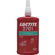 2701250 [LOCTITE（ロックタイト） 2701ネジロック高強度]