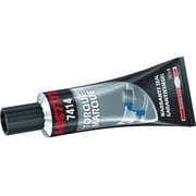 1269219 [LOCTITE（ロックタイト） 7414トルクマーク 50ml]