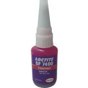 740020 [LOCTITE（ロックタイト） ネジ緩み止めバーニーストップ7400 20ml]