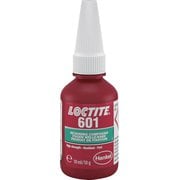 60110 [LOCTITE（ロックタイト） はめ合い用接着剤601 10ml 高強度]