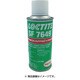 76494.5 [LOCTITE（ロックタイト） 硬化促進剤 7649 4.5OZ 141.7ml]