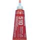 51050 [LOCTITE（ロックタイト） 嫌気性フランジシール剤 510 50ml]