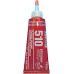 51050 [LOCTITE（ロックタイト） 嫌気性フランジシール剤 510 50ml]