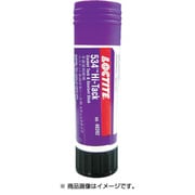 53419 [LOCTITE（ロックタイト） 534ガスケット仮止めスティック 19g]