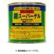 R6 [ステンコロリン緑 スーパーゲル 180g]