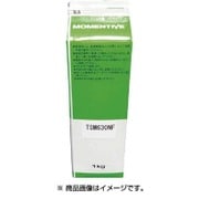 TSM630NF [シリコーン離型剤]