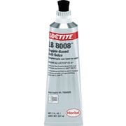 1999559 [LOCTITE（ロックタイト） 焼き付き防止潤滑剤 C5-A 7オンスブラッシュトップ]