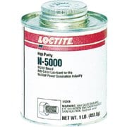 N50001LB [LOCTITE（ロックタイト） アンチシーズN-5000 453.6g]