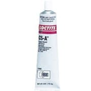234192 [LOCTITE（ロックタイト） アンチシーズカッパーC-5A1オンス (28g]