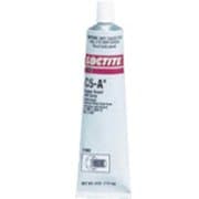 234194 [LOCTITE（ロックタイト） アンチシーズカッパーC-5A4オンス 113g]