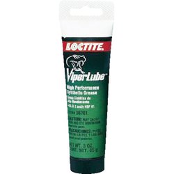 457456 [LOCTITE（ロックタイト） バイパールブグリースエアゾール3oz 85g チューブ]