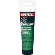 457456 [LOCTITE（ロックタイト） バイパールブグリースエアゾール3oz 85g チューブ]