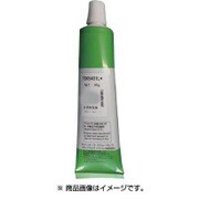 TSK5401L95 [シリコーン潤滑グリース]