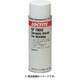 1616692 [LOCTITE（ロックタイト） SF7900セラミックシールド]
