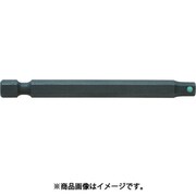71364 [プロホールドパワービット]