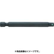 71368 [プロホールドパワービット]