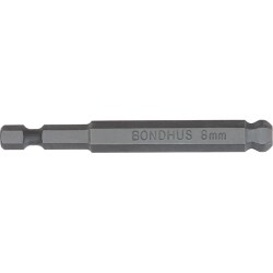 BH10MM [パワービット 10mm]
