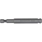 BH10MM [パワービット 10mm]