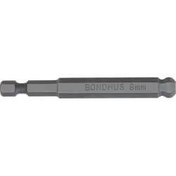 BH12MM [パワービット 12mm]