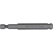 BH12MM [パワービット 12mm]