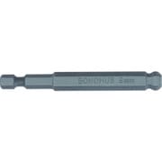 BH8MM [パワービット 8mm]