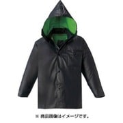 15120183 [クレモナ陸上 ジャンパー 鉄紺 Mサイズ]