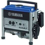 EF900FW50HZ [ポータブル発電機]
