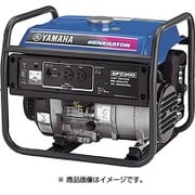 EF2300 [標準タイプ発電機標準50 50HZ]
