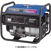 EF2300 [標準タイプ発電機標準60 60HZ]