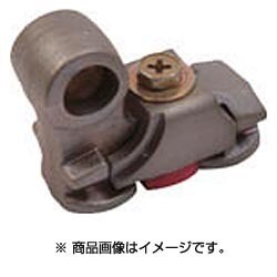 2-StudSeatFitting AA117310