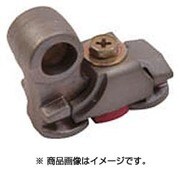 2-StudSeatFitting AA117310